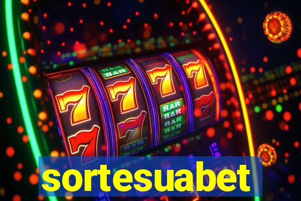 sortesuabet