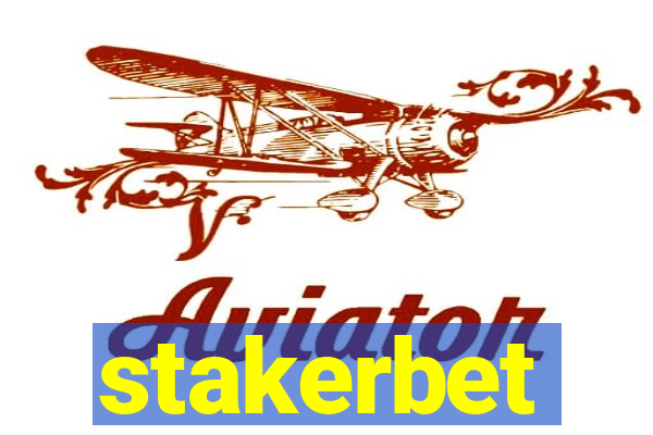 stakerbet