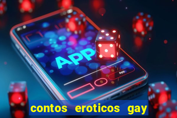 contos eroticos gay jogador de futebol