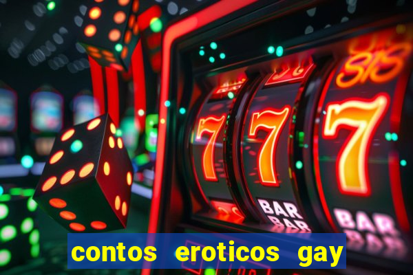 contos eroticos gay jogador de futebol