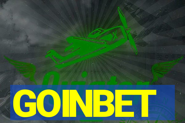 GOINBET