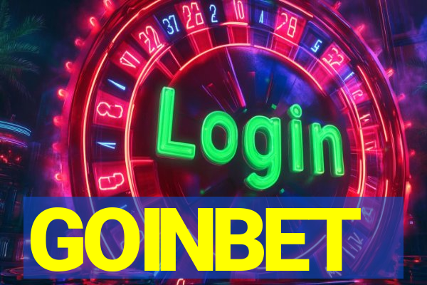 GOINBET