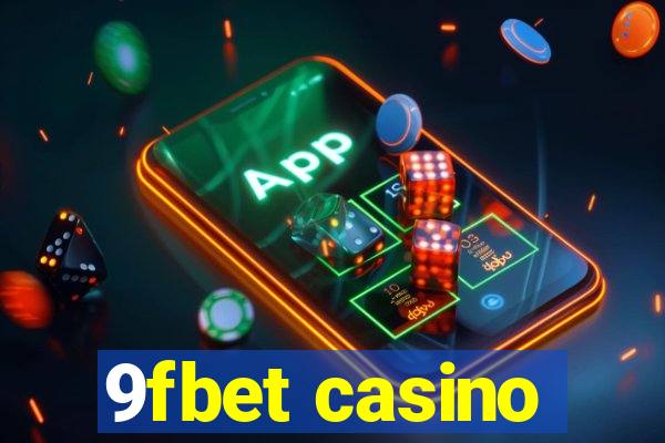 9fbet casino