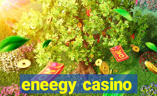 eneegy casino