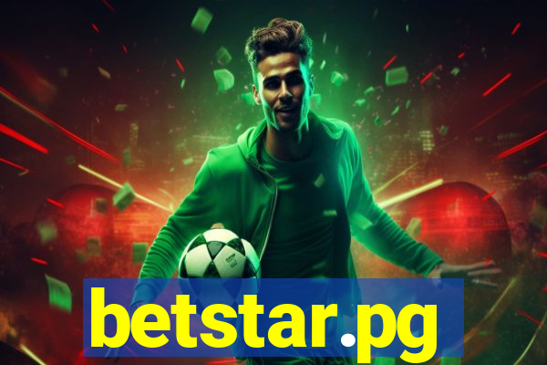 betstar.pg