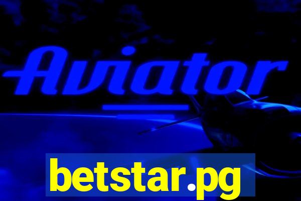 betstar.pg