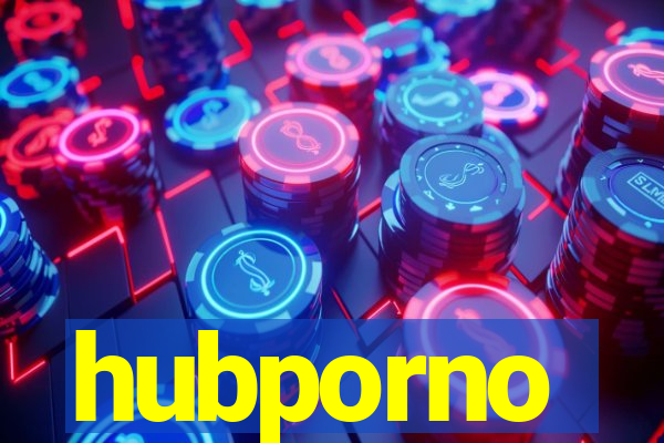 hubporno