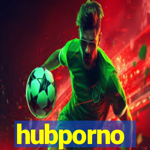 hubporno