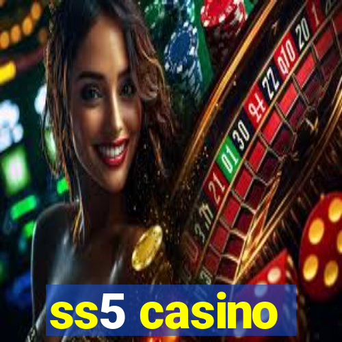 ss5 casino