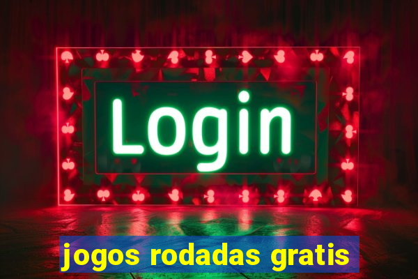 jogos rodadas gratis