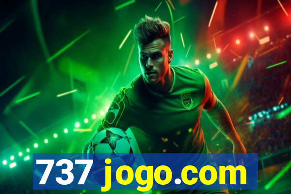 737 jogo.com