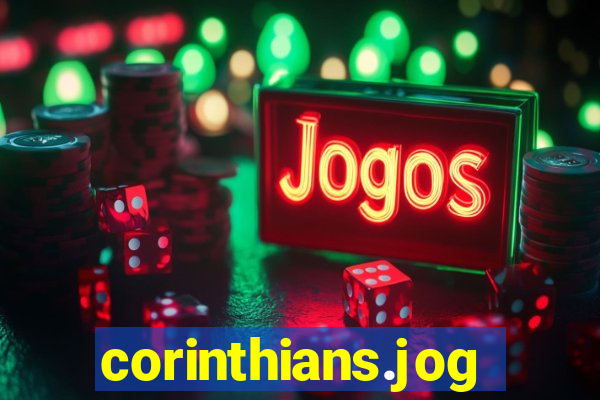 corinthians.jogos