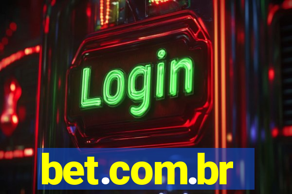 bet.com.br