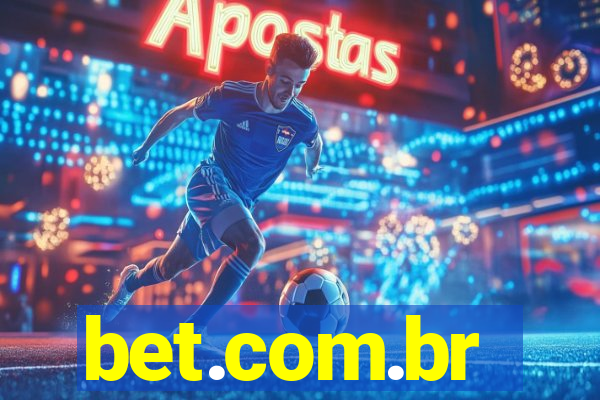 bet.com.br