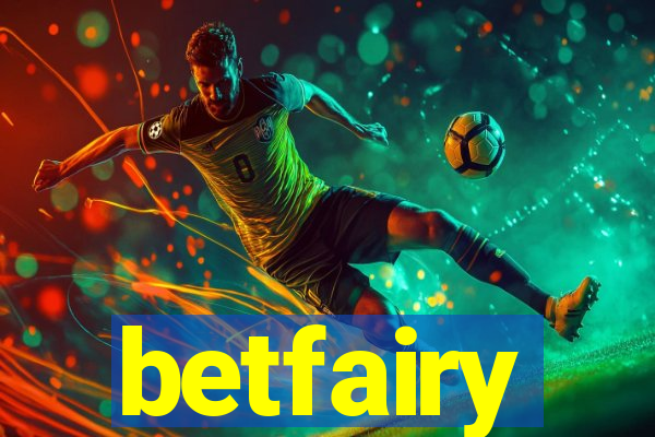 betfairy