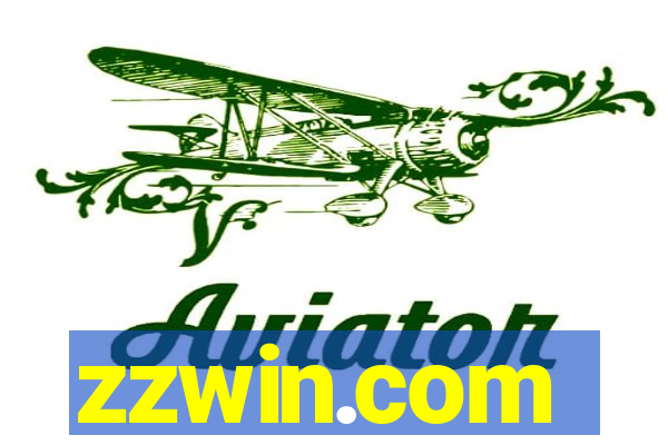 zzwin.com