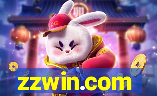 zzwin.com