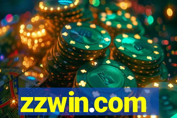 zzwin.com