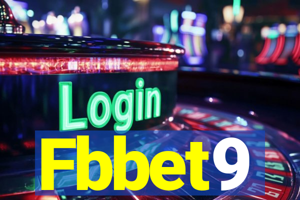 Fbbet9