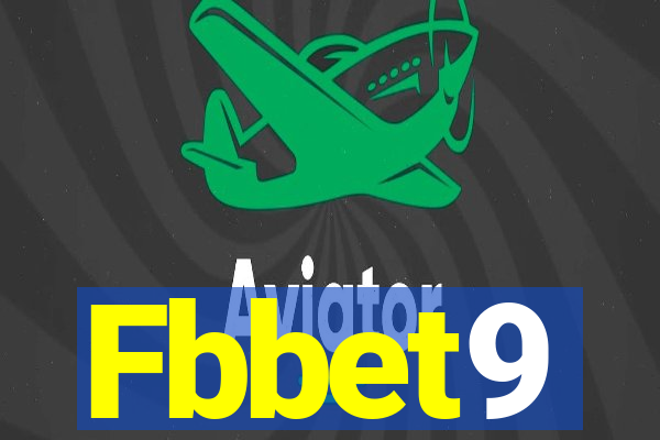 Fbbet9