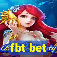 fbt bet