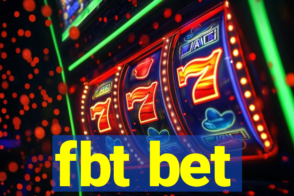 fbt bet