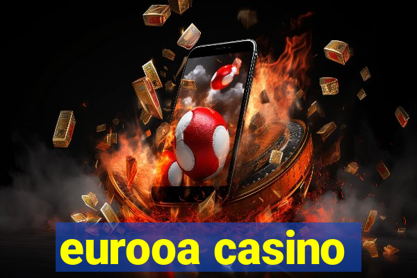 eurooa casino