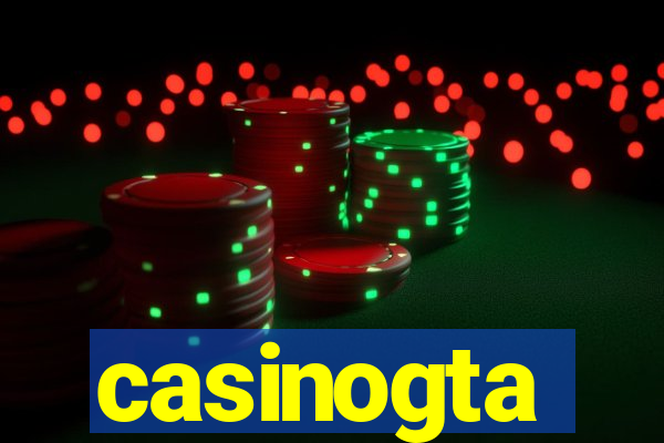 casinogta