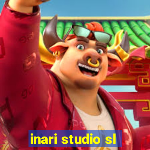 inari studio sl