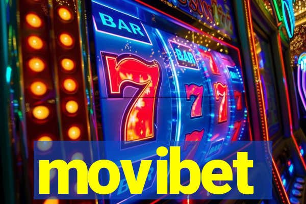 movibet