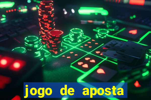 jogo de aposta deolane bezerra