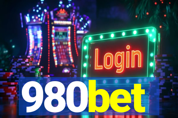 980bet