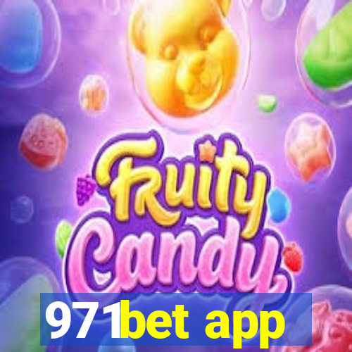 971bet app