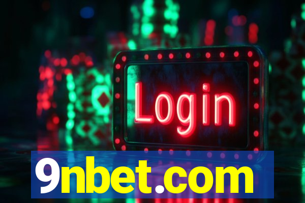 9nbet.com