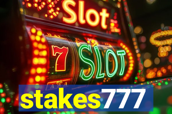 stakes777