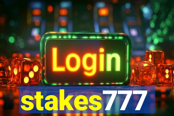 stakes777