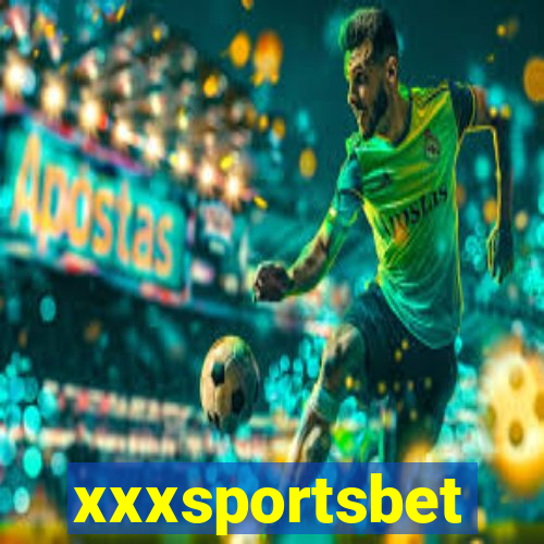 xxxsportsbet