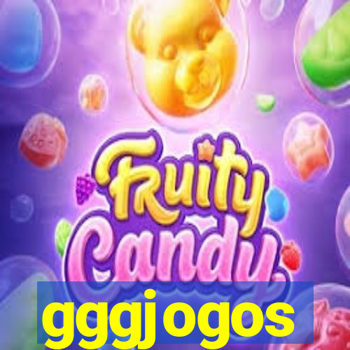 gggjogos