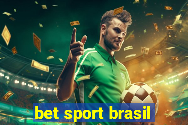 bet sport brasil