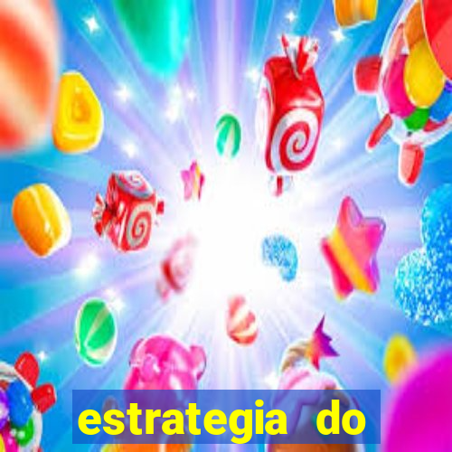 estrategia do fortune tiger