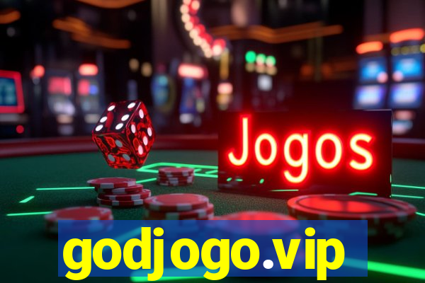 godjogo.vip