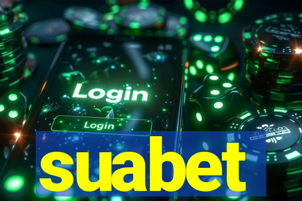 suabet