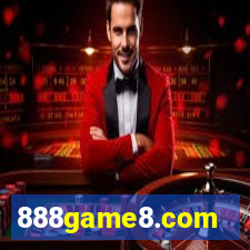 888game8.com