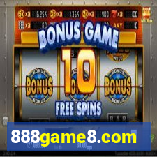 888game8.com