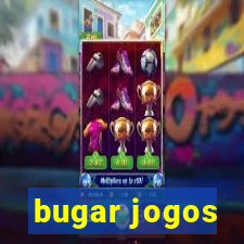 bugar jogos