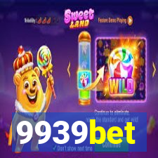 9939bet