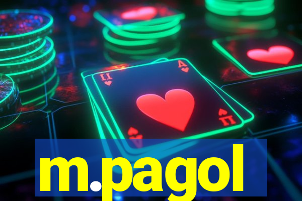 m.pagol