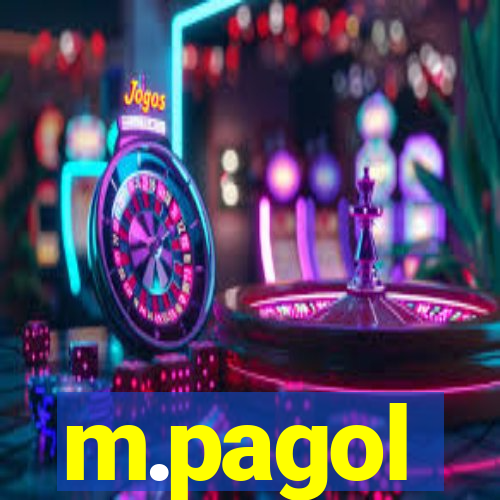 m.pagol