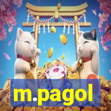 m.pagol