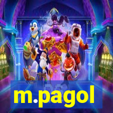 m.pagol